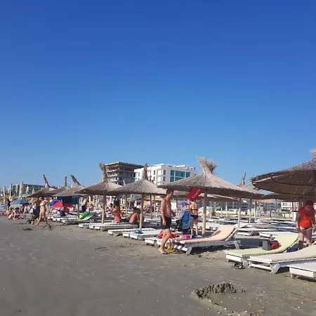 Lavender Studio~mamaia Sat
